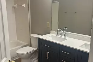 2140 Bristol Dr, Frederick, MD 21702 - Photo 5