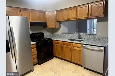 2140 Bristol Drive #8, Frederick, MD 21702 - Photo 3