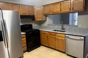 2140 Bristol Dr, Frederick, MD 21702 - Photo 3