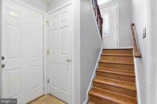 6523 Rimrock Rd, New Market, MD 21774 - Photo 29