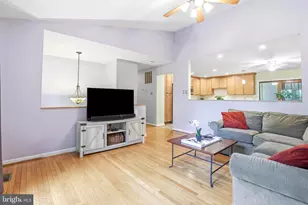 6523 Rimrock Rd, New Market, MD 21774 - Photo 9