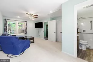 6523 Rimrock Rd, New Market, MD 21774 - Photo 17
