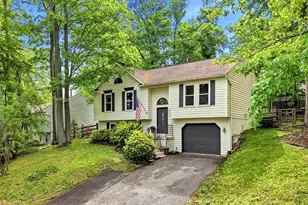 6523 Rimrock Rd, New Market, MD 21774 - Photo 45