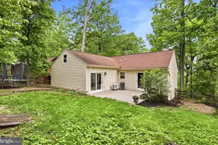 6523 Rimrock Rd, New Market, MD 21774 - Photo 41