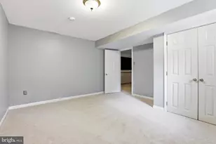 6523 Rimrock Rd, New Market, MD 21774 - Photo 37