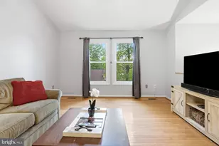6523 Rimrock Rd, New Market, MD 21774 - Photo 11