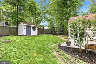 6523 Rimrock Rd, New Market, MD 21774 - Photo 43