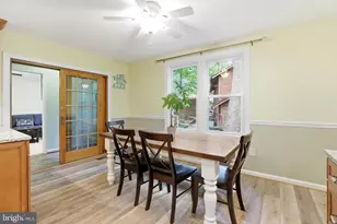 6523 Rimrock Rd, New Market, MD 21774 - Photo 13
