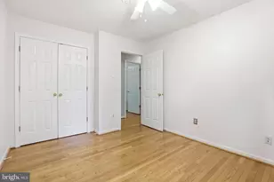 6523 Rimrock Rd, New Market, MD 21774 - Photo 21