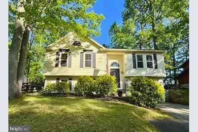 6523 Rimrock Road, New Market, MD 21774 - Photo 1