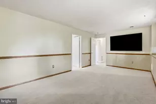 6523 Rimrock Rd, New Market, MD 21774 - Photo 33