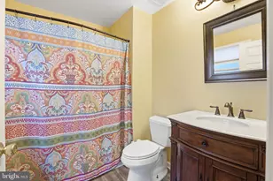 6523 Rimrock Rd, New Market, MD 21774 - Photo 27