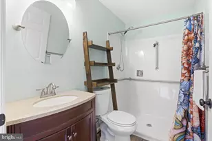 6523 Rimrock Rd, New Market, MD 21774 - Photo 19