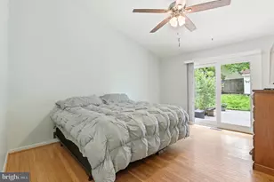 6523 Rimrock Rd, New Market, MD 21774 - Photo 25