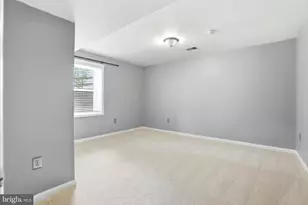 6523 Rimrock Rd, New Market, MD 21774 - Photo 35