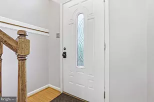 6523 Rimrock Rd, New Market, MD 21774 - Photo 39