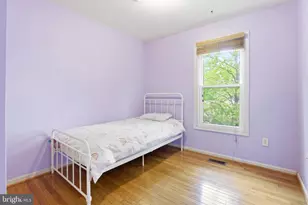 6523 Rimrock Rd, New Market, MD 21774 - Photo 23