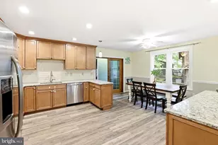 6523 Rimrock Rd, New Market, MD 21774 - Photo 5