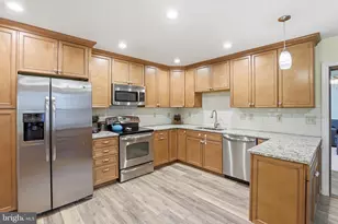 6523 Rimrock Rd, New Market, MD 21774 - Photo 7