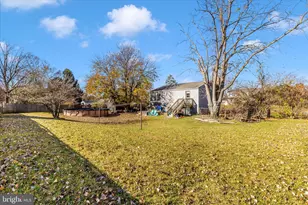 7129 Limestone Ln, Middletown, MD 21769 - Photo 35