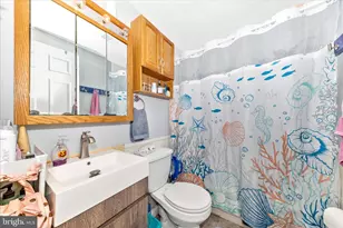 7129 Limestone Ln, Middletown, MD 21769 - Photo 23