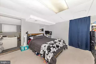 7129 Limestone Ln, Middletown, MD 21769 - Photo 29