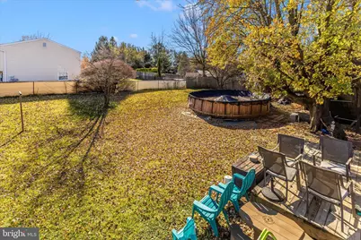 7129 Limestone Lane, Middletown, MD 21769 - Photo 37