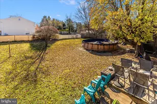 7129 Limestone Ln, Middletown, MD 21769 - Photo 37