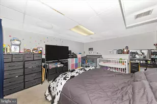 7129 Limestone Ln, Middletown, MD 21769 - Photo 31