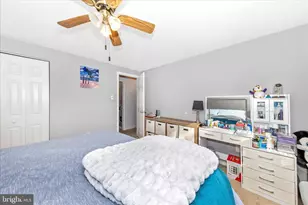 7129 Limestone Ln, Middletown, MD 21769 - Photo 19