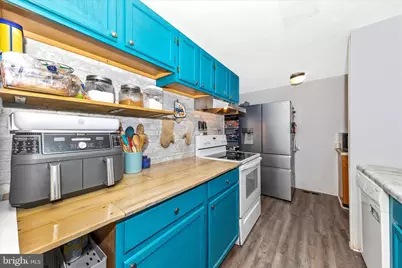 7129 Limestone Lane, Middletown, MD 21769 - Photo 11