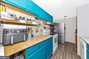 7129 Limestone Ln, Middletown, MD 21769 - Photo 11