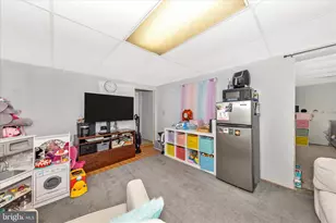 7129 Limestone Ln, Middletown, MD 21769 - Photo 27