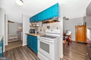 7129 Limestone Ln, Middletown, MD 21769 - Photo 13