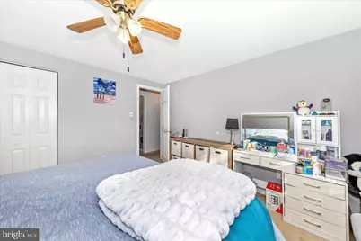 7129 Limestone Lane, Middletown, MD 21769 - Photo 19