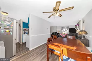 7129 Limestone Ln, Middletown, MD 21769 - Photo 9