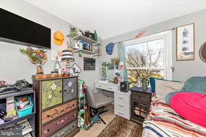 7129 Limestone Lane, Middletown, MD 21769 - Photo 21