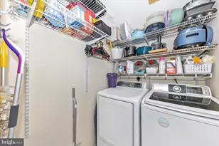 7129 Limestone Ln, Middletown, MD 21769 - Photo 15