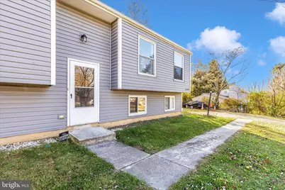 7129 Limestone Lane, Middletown, MD 21769 - Photo 3