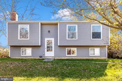 7129 Limestone Lane, Middletown, MD 21769 - Photo 1