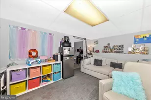 7129 Limestone Ln, Middletown, MD 21769 - Photo 25