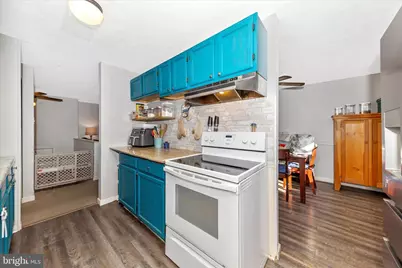 7129 Limestone Lane, Middletown, MD 21769 - Photo 13