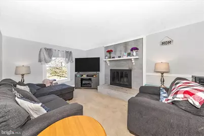 7129 Limestone Lane, Middletown, MD 21769 - Photo 5