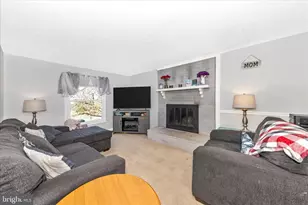 7129 Limestone Ln, Middletown, MD 21769 - Photo 5