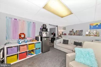 7129 Limestone Lane, Middletown, MD 21769 - Photo 25