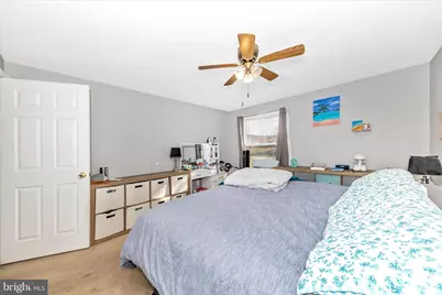 7129 Limestone Lane, Middletown, MD 21769 - Photo 17