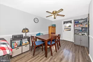 7129 Limestone Ln, Middletown, MD 21769 - Photo 7