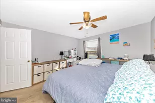 7129 Limestone Ln, Middletown, MD 21769 - Photo 17