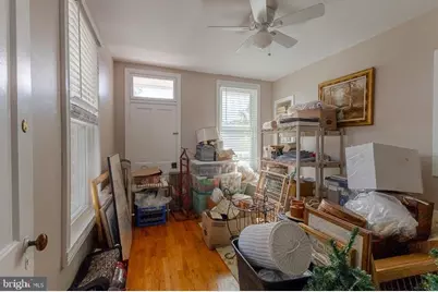 22 Second Street E, Frederick, MD 21701 - Photo 19