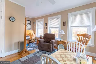 22 Second Street E, Frederick, MD 21701 - Photo 23